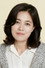 Kim Jung-young