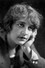 Dolly Larkin