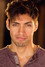 Jeff Torres