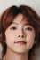 Lu Ding-Hao