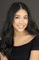 Geraldine Chiu