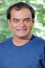 Deepak Rai Panaje