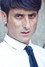 Luca Varone
