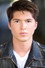 Paul Butcher