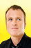 Keith Strickland