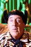 George Barrows