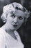 Enid Stamp-Taylor