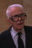 Ed Wright