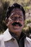 Kallapart Natarajan
