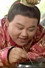 Tie Li
