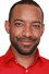 Joel Gordon