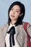 Yitong Zhao