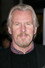 David Robb