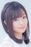 Nao Shiraki