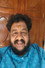 Abhilash Kottarakkara