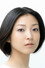 Kotoha Hiroyama
