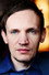 Adam Venhaus