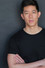 Roy Huang