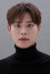 손호태
