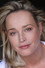 Allison Mackie