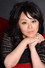Mao Weihui