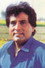 Veerendra