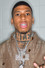 NLE Choppa