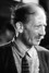 Egon Brecher
