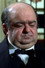 Angelo Muscat