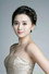 Jiang Kaitong