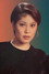 Sheryl Cruz