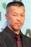 Jôichirô Tatsuyoshi