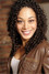Cherissa Richards