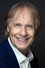 Richard Clayderman