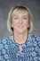 Ingrid Newkirk