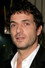 Philippe Zdar