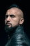 Arturo Vidal