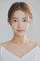 Han Isu