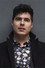 Jeremy Dutcher