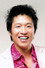 Jung Kyung-ho