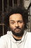 Derrick Beckles