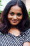 Rimjhim Gupta