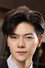Liu Hanyang