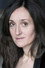 Cindy Doutres