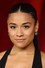 Ariana DeBose