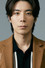 Im Seung-jun