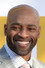 Vince Carter