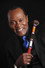 Jeff Koinange