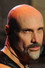 Ovidio Martucci