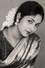 K. R. Indira Devi